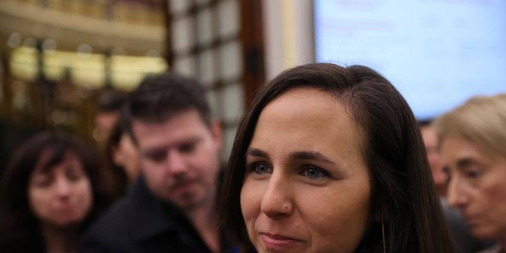 El Congreso aprueba la ley de bienestar animal