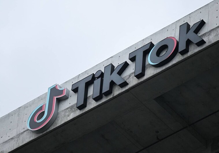 EE.UU. abre una investigación contra TikTok por el espionaje a periodistas
