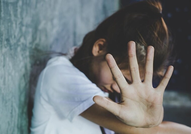 Los colegios católicos publican su primera guía para la prevención de  abusos sexuales a menores