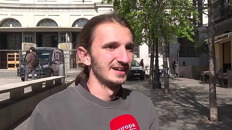 Así afecta a los ciudadanos el cambio de hora de la madrugada de este sábado al domingo