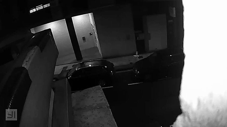 Detenido un varón en Miranda de Ebro (Burgos) por un presunto delito de odio