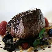 Alerta de Europa por la presencia de nitrosaminas, que pueden causar cáncer, en estos alimentos