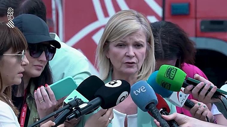 114 vecinos evacuados de Arañuel, Artejuela y Torralba del Pinar podrán volver a casa