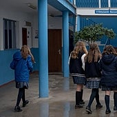 Baleares quita el concierto al único colegio que separa por sexos aunque éste se abre a la educación mixta