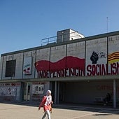 La Generalitat amenaza con romper el diálogo con Subirats si no rectifica los decretos de la LOSU que discriminan la Filología Catalana