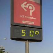 La ONU advierte que el calor que se espera para este año podría pulverizar todos los récords