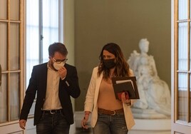 La Justicia francesa retira el uso del catalán en los plenos de sus ayuntamientos del sur
