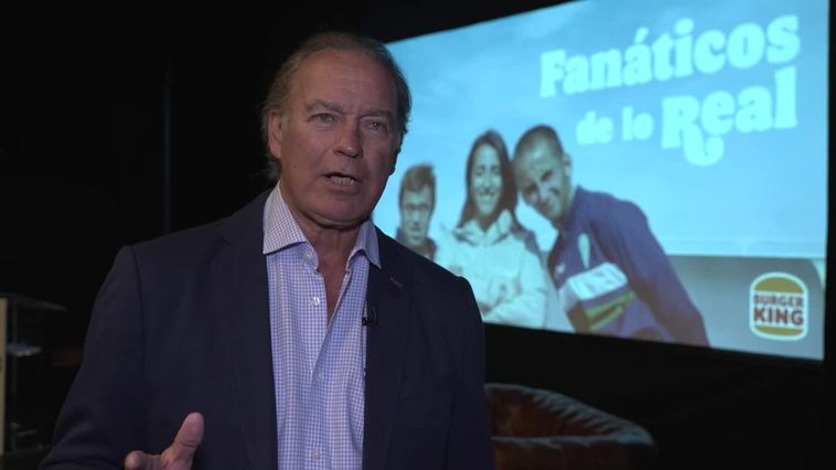 Estrenan el documental ‘Fanáticos de lo Real’ por la integración de la discapacidad intelectual