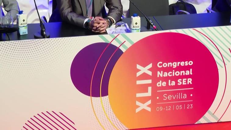 Expertos reclaman unidades multidisciplinares para el diagnóstico precoz de las EPID