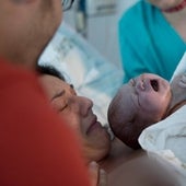 La OMS informa del «aumento inusual» de casos de miocarditis graves en bebés del Reino Unido e Irlanda del Norte