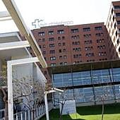 Cataluña, comunidad líder en practicar abortos en la pública pero con un 44% de médicos objetores