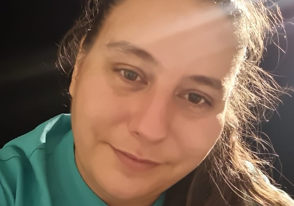 «Yo era su sol y todo giraban en torno a mí», lamenta Jénnifer tras ser maltratada por su primer novio