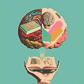 Imagen - «Cada vez que se necesita una revolución en la educación solo conseguimos un nuevo currículum»