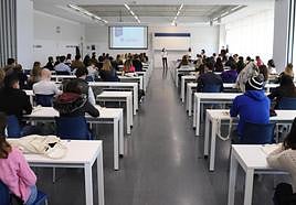 La carrera que nadie quiere estudiar pero tiene un 100% de probabilidades de encontrar trabajo