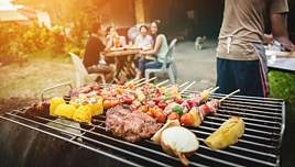 Intoxicaciones alimentarias: estas son las más frecuentes y cómo evitarlas