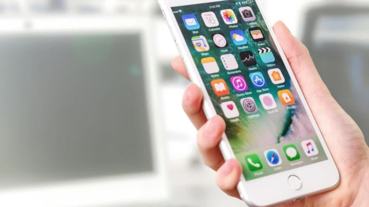 El 112 pide a usuarios de Android cambios en el sistema operativo para evitar llamadas involuntarias