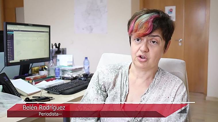 El diario Lanza celebra su 80 aniversario tras sobrevivir varios cambios