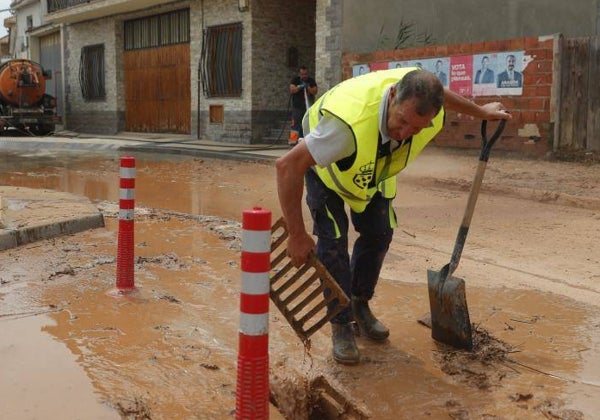 El Gobierno dará ayudas a los afectados por desastres naturales: cuantías y condiciones