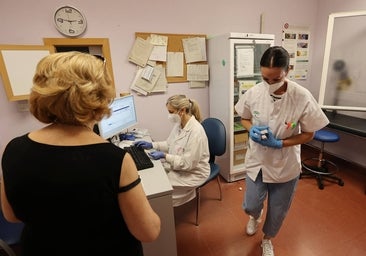 Expertos en inmunología y prevención aseguran que «no tiene sentido extender el uso de la mascarilla»