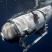 El desastre del Titán y los vacíos en la legislación: «En España algo así no habría ocurrido»