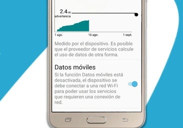El control de la UE sobre todos los dispositivos con internet: "Una legislación emblemática para los ciudadanos y las empresas"