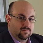 <div class="voc-author__name">SERGIO CARRASCO mayans</div>