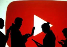Guerra de YouTube a los bloqueadores de anuncios: el usuario no podrá reproducir más de tres vídeos si usa estos programas