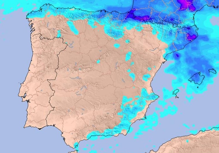 Últimas noticias de hoy viernes, 30 de junio del 2023.