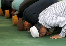 Musulmanes contra musulmanes: la comunidad ahmadí denuncia la persecución religiosa en Pakistán