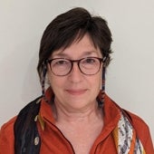Imagen - Se sirven de dos instrumentos: la industria del entretenimiento y la educación para impulsar la ideología transgenerista