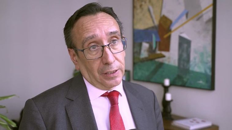 Proyecto VITALES presenta sus conclusiones para mejorar el abordaje del lupus eritematoso sistémico