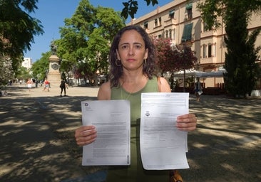 La 'oficina del catalán' balear desampara a una madre: «El uso pasivo de la lengua también sirve para integrarse»