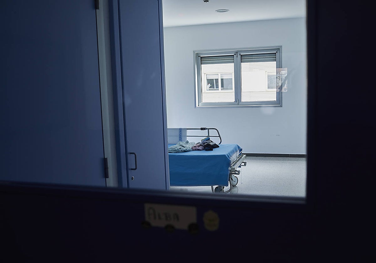 Satse calcula que durante el verano se cerrarán 9.800 camas de hospitales