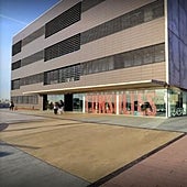 Sanidad invertirá 50 millones de euros en una red que mejorará la atención a menores con enfermedades raras