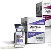 EE.UU. da la aprobación definitiva al primer fármaco que retrasa el avance del alzhéimer en sus fases tempranas