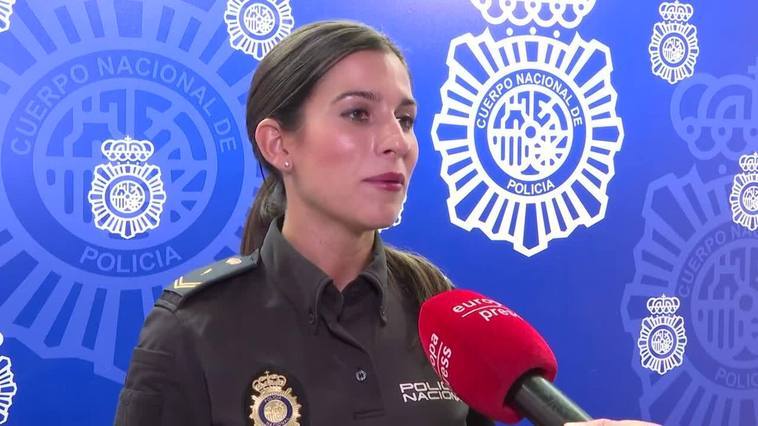 La Policía ofrece consejos para prevenir los robos en los domicilios durante las vacaciones