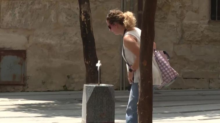 El verano de 2022 dejó más de 61.000 muertes por calor, según un estudio