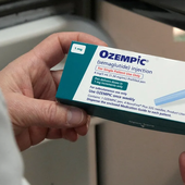 Qué es Ozempic, el medicamento que usan para adelgazar, investigado por provocar pensamientos suicidas