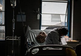 Qué es el síndrome de Guillain Barré: la enfermedad por la que Perú ha declarado emergencia sanitaria