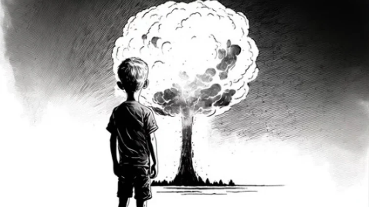 Los secretos de las detonaciones nucleares desde 1945, lo que vino después de Oppenheimer y el Proyecto Manhattan