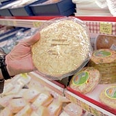 Detectan casos de botulismo por el consumo de tortillas envasadas de supermercado en varias comunidades
