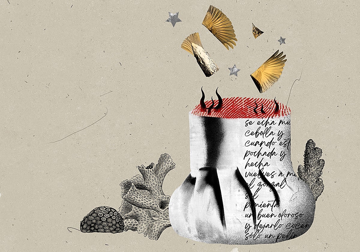 En zonas de costa, como Málaga, el fenómeno crece sin control