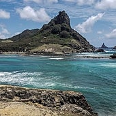 Bañarse en el paraíso: los consejos y precauciones que hay tomar antes de irse de vacaciones a destinos tropicales