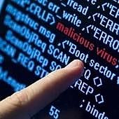 «¡Violamos empresas y vendemos sus datos!»: quiénes son los hackers prorrusos NoName que han atacado en España