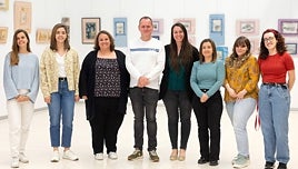 Descubren unas células capaces de ralentizar la esclerosis múltiple en pacientes