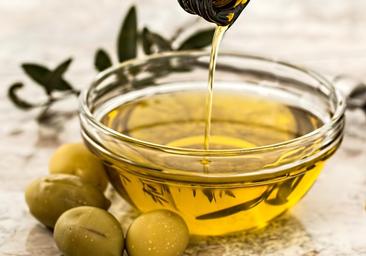 El aceite de oliva ayuda a prevenir la demencia, según un estudio