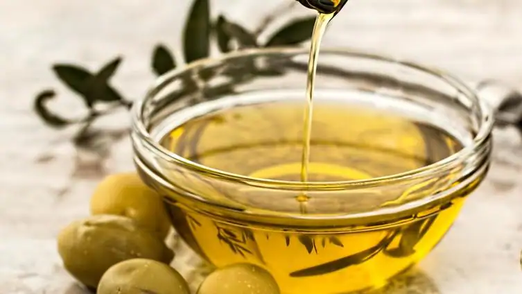 El aceite de oliva ayuda a prevenir la demencia, según un estudio