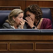 El Gobierno quiere una policía para controlar la inteligencia artificial