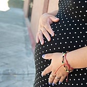 Los bebés fallecidos antes de nacer con más de seis meses de gestación serán inscritos en el Registro Civil