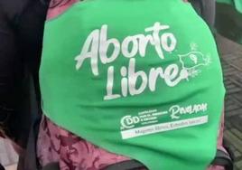 La ONU pide a Perú reconsiderar el acceso al aborto a una niña de 11 años abusada sexualmente por su padrastro